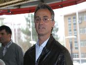 Polis, Sbs Adaylarına Yemek Verdi