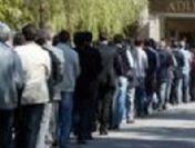 15 Sanık hakkındaki iddianame kabul edildi