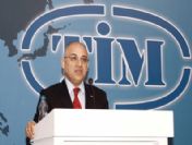 ''2011, ihracatta rekor yılı olacak''