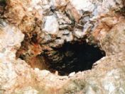 5 kadın terörist göçük altında öldü