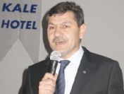 Afyonkarahisar milletvekili adayları listesi ( 12 Haziran 2011 seçim anketi AK Parti - MHP - CHP)