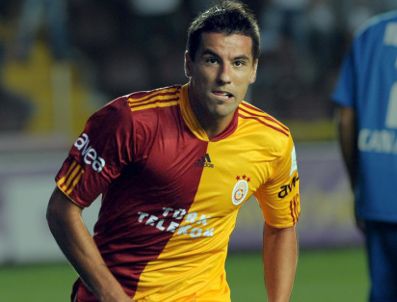 HARRY KEWELL - Milan Baros Zehirlendi