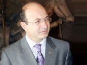 'Bu topraklara, bu toprakların insanlarına büyük bir aşkla bağlıyız'