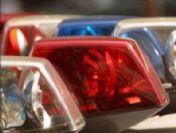 3'ü polis 5 kişi yaralı