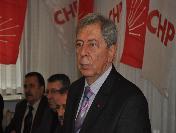 Chp Balıkesir Milletvekil Adaylarını Tanıttı