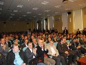 Hafızlık Ve Ezanı Güzel Okuma Yarışması Birincileri Belli Oldu