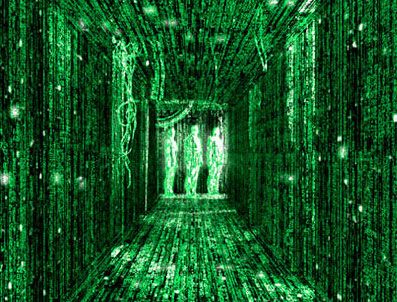 TOKYO ÜNIVERSITESI - Işınlanma gerçekleşiyor mu?