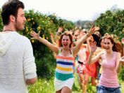 Kıvanç Tatlıtuğ zor durumda!