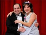 Komedi Dükkanı bu akşam Star TV ekranlarında