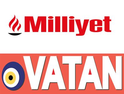 VATAN GAZETESI - Milliyet ve Vatan satıldı