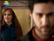 Muhteşem Yüzyıl 15. Bölümde neler olacak