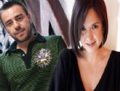 Murat Dalkılıç: Ben değilim, Ayşe şahit