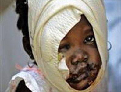 LOS ANGELES TIMES - Pulitzer ödülünü kim kazandı?