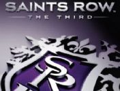 Saint Row: The Third'in yeni resimleri yayınlandı