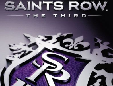 XBOX 360 - Saint Row: The Third'in yeni resimleri yayınlandı