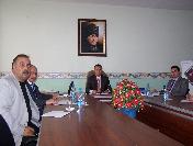 Şarkışla Osb‘den Yatırımcıya, Arsa Teşviği