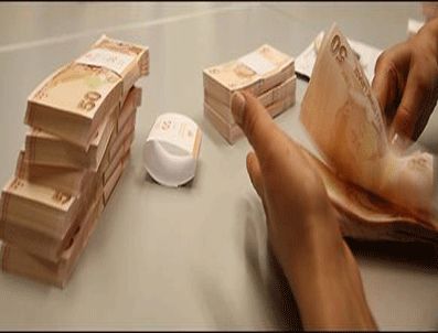 RAHMİ KOÇ - Türkiye'nin vergi rekortmenliğini Rahmi Koç'tan aldı