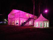 Uluslararası Çocuk Festivali İçin Antalya’Ya Gelenler İçin Sevgi Köyü Kurulacak