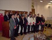 Vobxgame Sanal Portföy Performans Yarışması Sonuçlandı