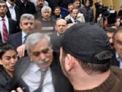 YSK'dan yumrukçuya 'yeşil ışık'