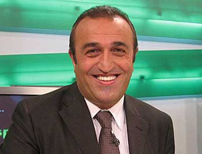 SEDAT DOĞAN - Abdurrahim Albayrak da yönetime giriyor