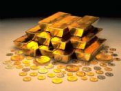 Cumhuriyet altını 493 liraya ulaşarak yeni bir rekor kırdı