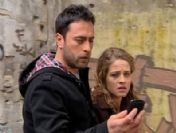 Arka Sıradakiler 154. Bölüm özeti ve fragmanı