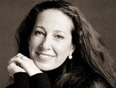 NERMIN BEZMEN - Aşkı ve hüznü anlatacak