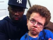 Bu video Youtube'da izlenme rekoru kırıyor