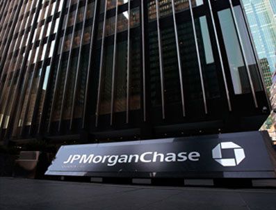 GENERAL ELECTRIC - Dünyanın en büyük şirketi açıklandı