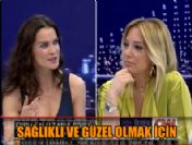 Sağlıklı ve güzel olmanın püf noktaları