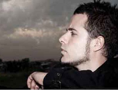 EMRE AYDIN - Balıkesir'de Emre Aydın coşkusu