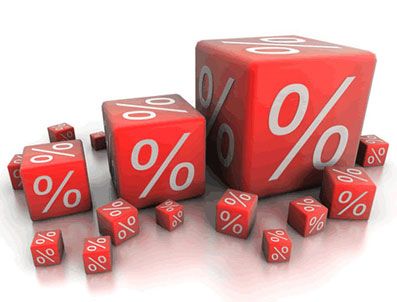 Faiz oranları sabit kaldı