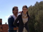 Fatmagül'ün Suçu Ne 31. Bölüm fragmanı ve özeti