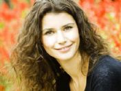 Fatmagülün Suçu Ne 31. bölüm fragmanı ve özet görüntüleri