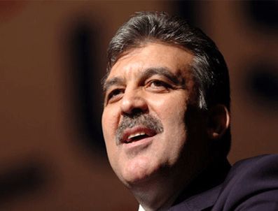 SALZBURG - Gül'den iadeyi ziyaret