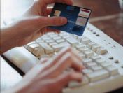 İnternetten yurtdışı alışverişe sınırlama geldi