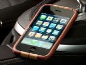 iPhone 6 kehanetleri arttı