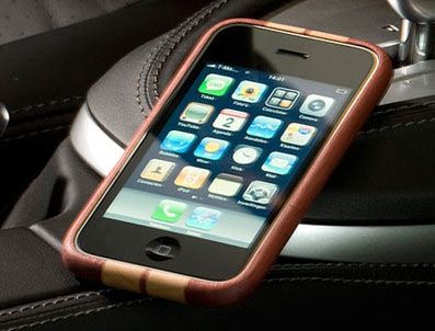 iPhone 6 kehanetleri arttı