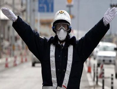 NAOTO KAN - Japonya'da Fukuşima bölgesine giriş yasak