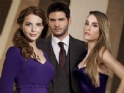 Lale Devri 30. Bölüm özeti ve fragmanı