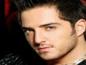 Gökhan Özen yeni kasetini 23 Nisanda görücüye çıkartıyor