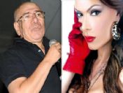 Sevda Demirel, İlyas Salman ile yaşadığı kavgayı anlattı