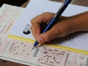 Şifre soruşturmasında flaş gelişme