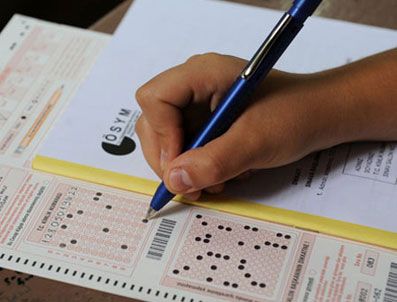 Şifre soruşturmasında flaş gelişme