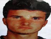 Teknesinin Alabora Olması Sonucu Ölen Balıkçı Genç Toprağa Verildi