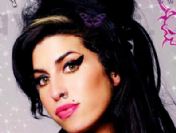 Türkiye yıldızları pahalıya dinliyor