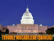 Verilmek istenen mesaj iki noktada toplanıyor