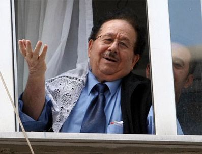 ZIRVE YAYıNEVI - Zekeriya Beyaz Serbest