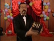 Akasya Durağı 117. Bölüm özeti ve fragmanı